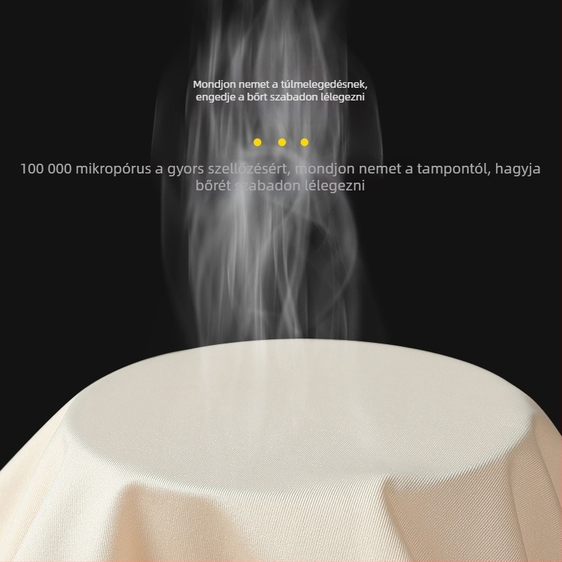 Női nylon boxer briefs középmagas derekú, pamut alátéttel a szemérem részen, sima szövés, 90% nylon, 2 az 1-ben dizájn
