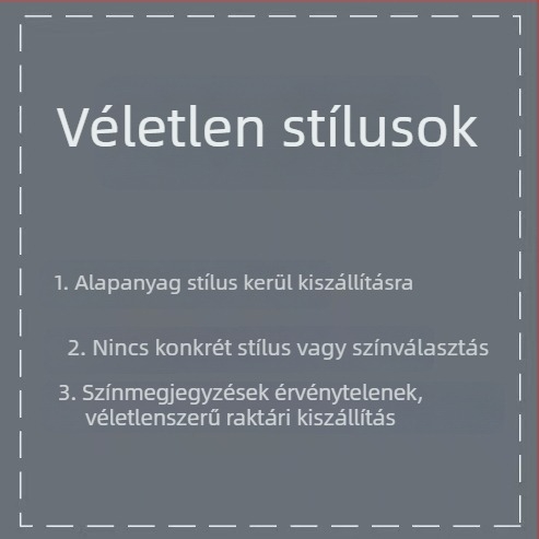 Férfi csíkos boxeralsónadrág középmagas derekú, lélegző és kényelmes, fiatal egyetemistáknak