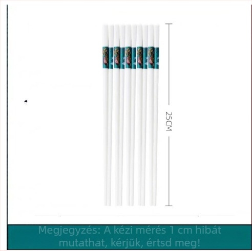 Jun Porcelán csontporcelán négy darabos étkészlet, kerek forma, virágmintázat, mikrohullámú sütőbe tehető