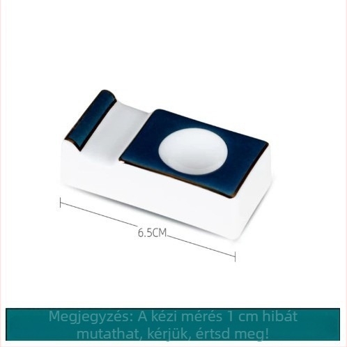 Jun Porcelán csontporcelán négy darabos étkészlet, kerek forma, virágmintázat, mikrohullámú sütőbe tehető