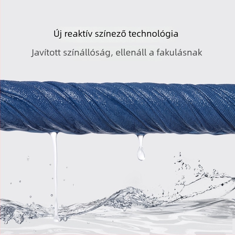 Modal anyagú férfi boxer brief, antibakteriális ágyéki zónával, lélegző, középmagas derék, kötött