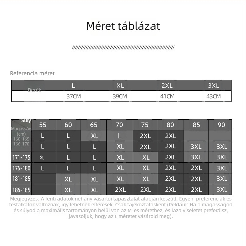 Modal anyagú férfi boxer brief, antibakteriális ágyéki zónával, lélegző, középmagas derék, kötött