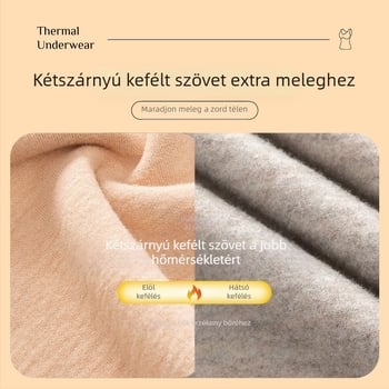 Női melegítő mellény, melltartó nélkül, beépített kosarakkal és párnákkal, velúr felület, akril szál, vastagság 201–250 g/m2