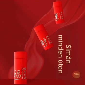 Férfi pamut boxernadrág, lélegző, középmagas derék, egyszínű, fő anyag 90–95% pamut, ágyéki bélés 95–100% pamut