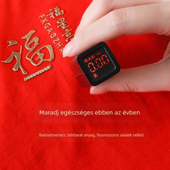 Férfi pamut boxernadrág, lélegző, középmagas derék, egyszínű, fő anyag 90–95% pamut, ágyéki bélés 95–100% pamut