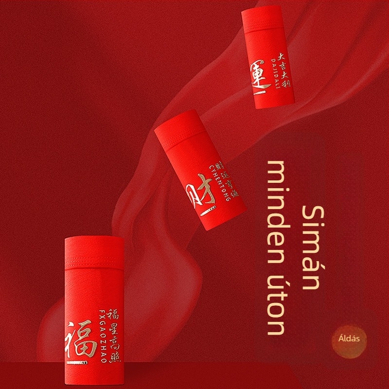 Férfi pamut boxernadrág, lélegző, középmagas derék, egyszínű, fő anyag 90–95% pamut, ágyéki bélés 95–100% pamut