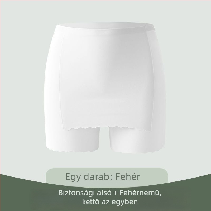 Női magas derékú leggings az átlátszóság elleni védelemmel, vékony és lélegző nyári viselet