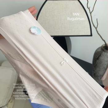 Goddess női menstruációs fehérnemű, középmagas derekú, puha és kényelmes, felhőhöz hasonló érzet
