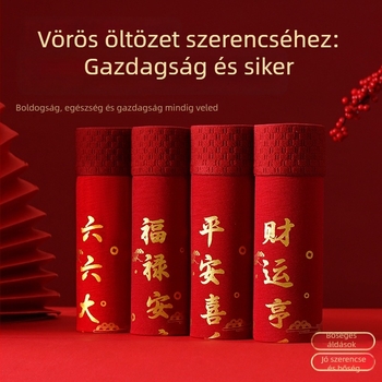 Férfi Lyocell antibakteriális boxeralsó, középső derekú, egyszerű szövésű, 90–95% Lyocell