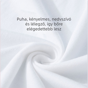 Ujjatlan sport mellény, 100% poliészter, kerek nyak, gyorsan száradó, nyári viselet