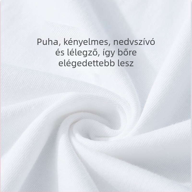 Ujjatlan sport mellény, 100% poliészter, kerek nyak, gyorsan száradó, nyári viselet