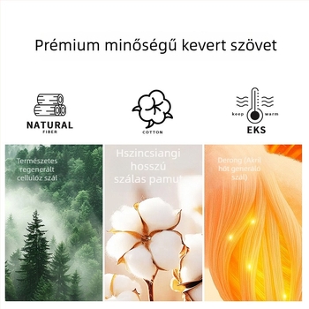 Női meleg mellény ősz-tél, német velúr fűtő funkcióval, beépített melltartó kosarakkal és párnákkal, karcsú szabás, külső vagy belső viseletre