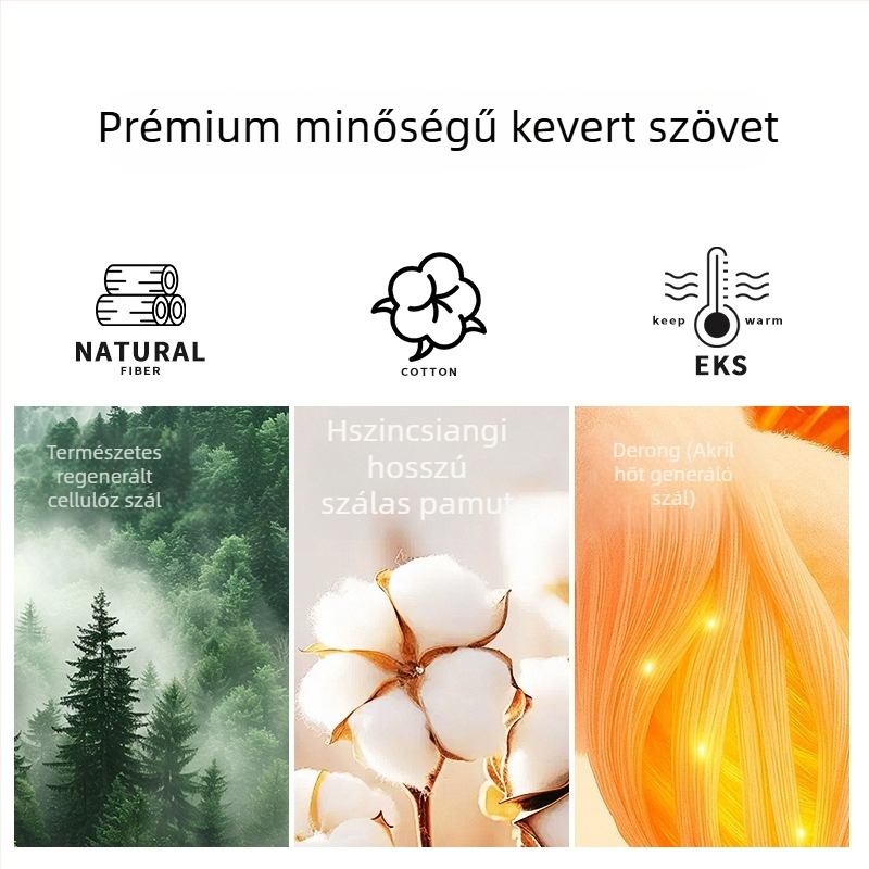 Női meleg mellény ősz-tél, német velúr fűtő funkcióval, beépített melltartó kosarakkal és párnákkal, karcsú szabás, külső vagy belső viseletre