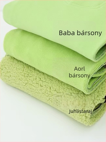 Őszi női fekete magas derekú karcsúsított leggings, rugalmas 2119