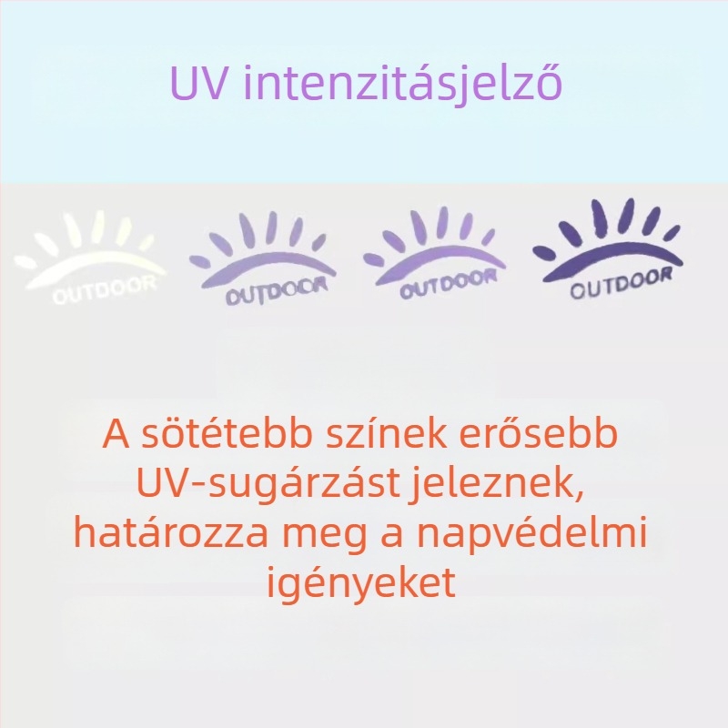 Nyári Ice Silk karvédő karok UV-védelmet nyújtó, lazán illeszkedő kivitel, vezetéshez és kerékpározáshoz