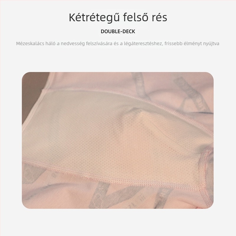 Férfi boxer rövidnadrág, lélegző kötött pamut, 95–100% pamut, középmagasságú derékvonal, állatmintás