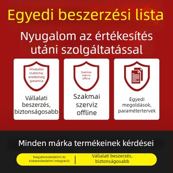 Dayang dial vernier caliper, rozsdamentes acél, nagy pontosság, kétirányú ütésállóság