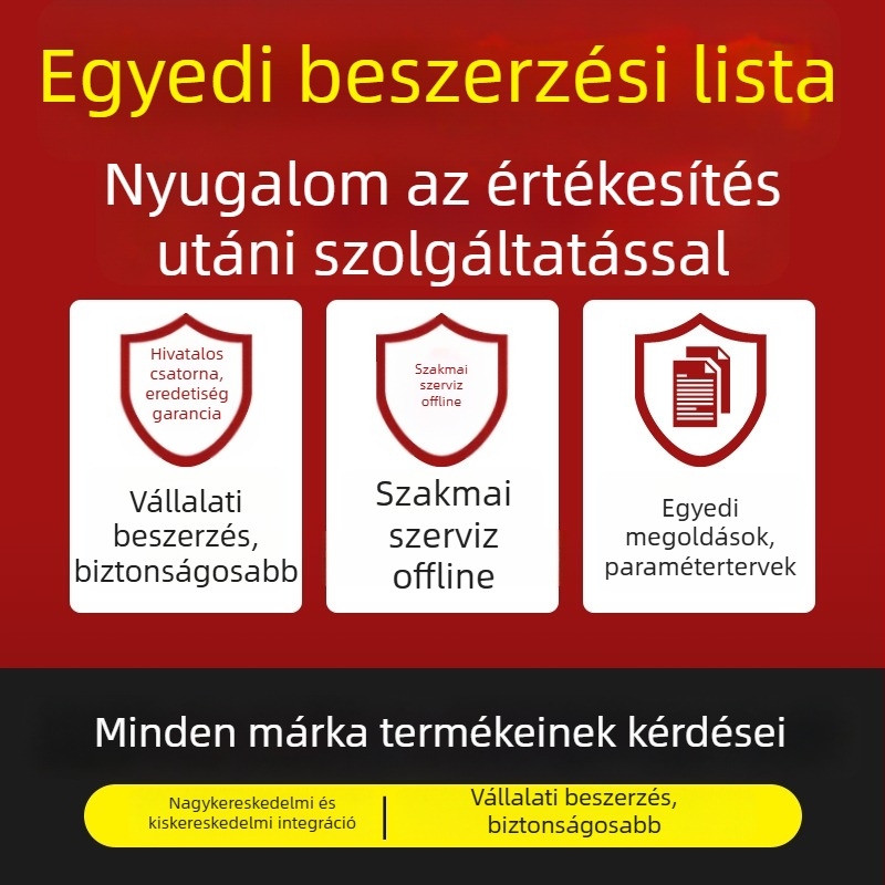 Dayang dial vernier caliper, rozsdamentes acél, nagy pontosság, kétirányú ütésállóság