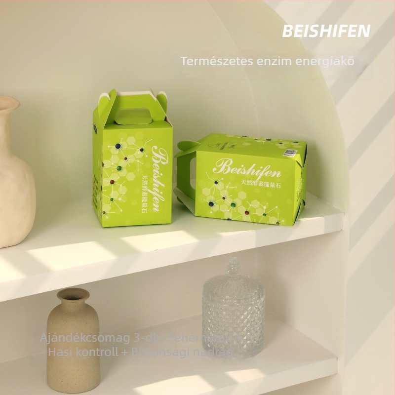 Nylon seamless női magas derekú formázó alsónemű, csípőemeléssel és légáteresztő kényelemmel