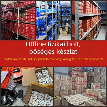 Guanglu digitális mélységmérő kaliper — rozsdamentes acél, nagy pontosság, mélységmérés
