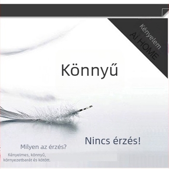 Férfi modal anyagból készült ujjatlan felső, vékony és rugalmas, laza stílus, 95% modal, 2025