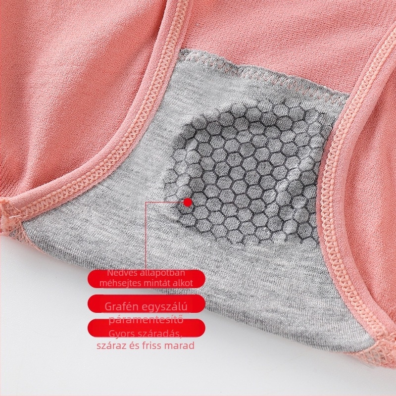 Varrás nélküli női shapewear magas derekú bugyi – nylon/elastán, jacquard szövés, csípőemelés, hasformázás, fenékemelés, viszkóz bélés