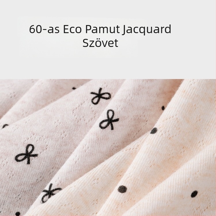 Plusz méretű női nylon seamless alsó, pamuttal bélelt, magas derék, lélegző, csipkés részletekkel