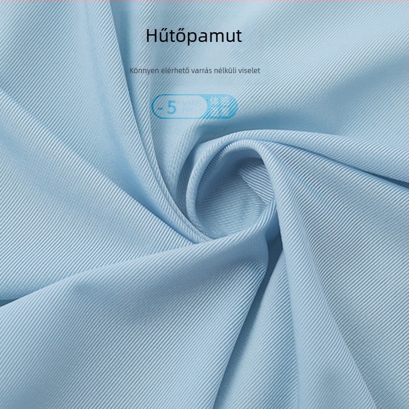 Férfi középmagas derekú varrat nélküli boxeralsó nylonból, 51-60D, viszkóz belső a kerületnél, gyorsan száradó és lélegző