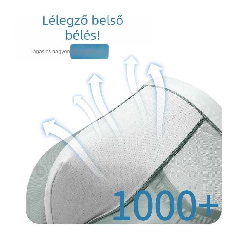 Férfi boxer nadrág ice silk anyagból, légáteresztő, antibakteriális, gyorsan száradó, 100% pamut belsővel