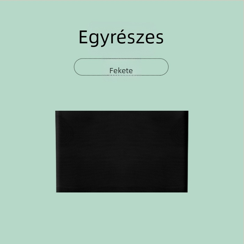 Táncosoknak szánt váll nélküli, csúszásmentes, expozíció elleni funkciójú felső egy-darab wrap dizájnnal, nylon, ultra vékony formázott kosárkák