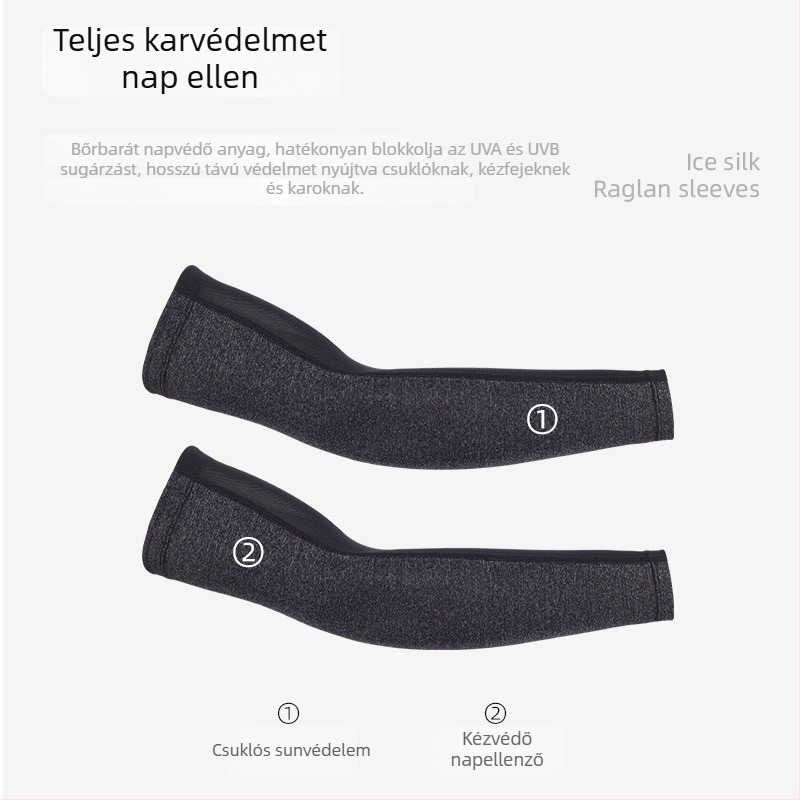 Szabadidős karpánt – nylon anyag, uniszex, testreszabás elérhető, logó nyomtatva