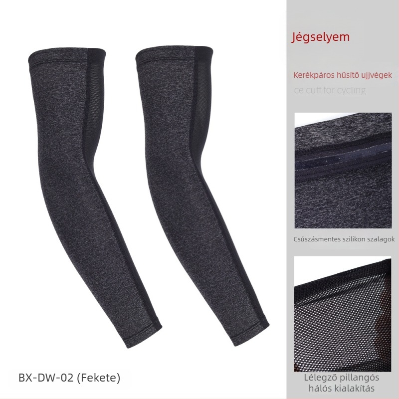 Szabadidős karpánt – nylon anyag, uniszex, testreszabás elérhető, logó nyomtatva