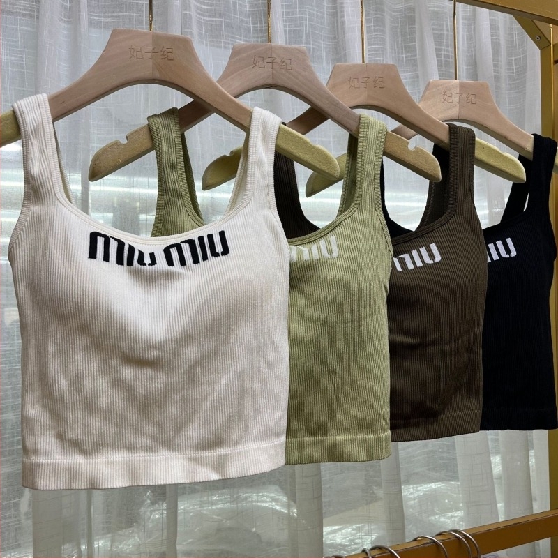Formázott kosaras melltartó integrált camisole-vesttel, Modal anyag, 95–100% Modal, stílus: veste, 18–40 éveseknek
