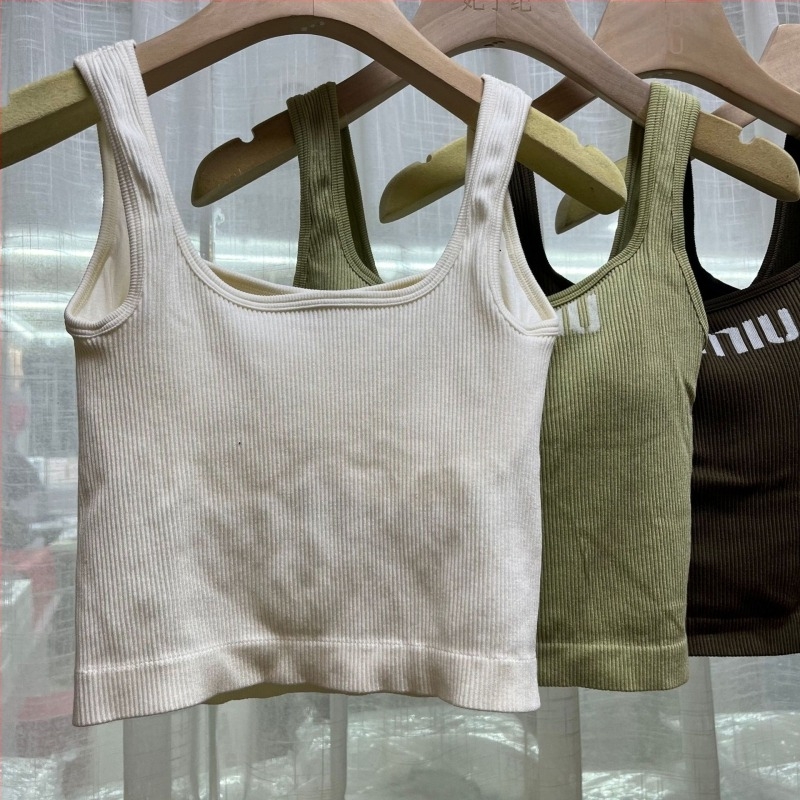 Formázott kosaras melltartó integrált camisole-vesttel, Modal anyag, 95–100% Modal, stílus: veste, 18–40 éveseknek
