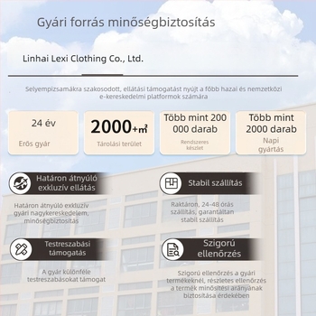 Férfi ice silk pizsama köntös - hosszú fazon, tavasz- és ősz időszakokra, kényelmes otthoni viselet