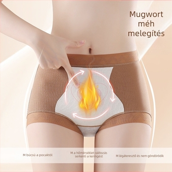 Plusz méretű női magas derékú formázó leggings hőmérsékletfüggő melegítő funkcióval, lélegző és kényelmes, hasi kontroll és fenékemelés; fő anyag nylon