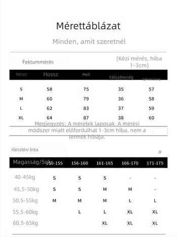 Viskózanyagú, egyszínű hosszú ujjú felső, fél nyakú, karcsú szabás