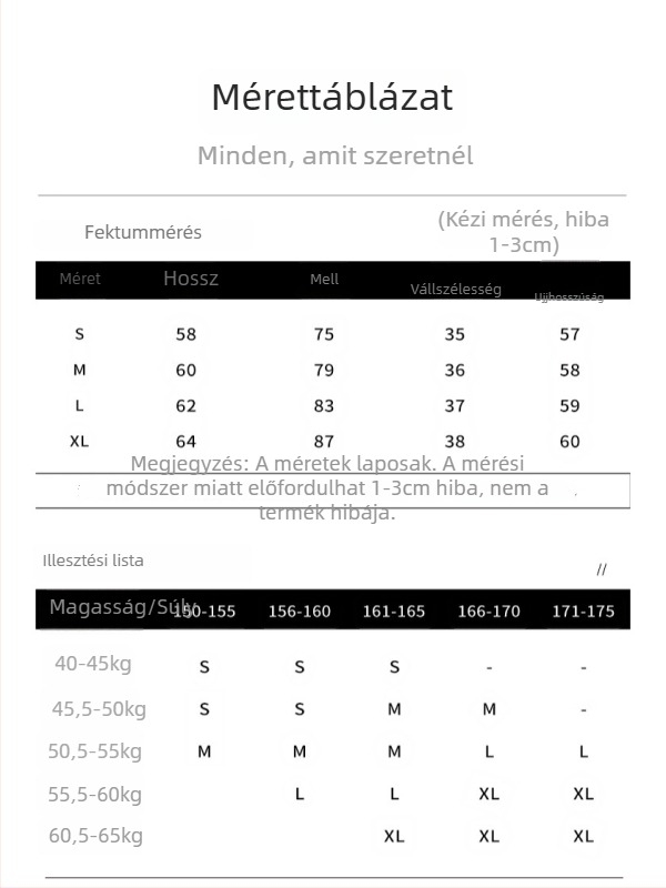 Viskózanyagú, egyszínű hosszú ujjú felső, fél nyakú, karcsú szabás