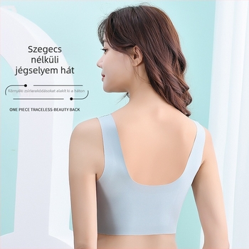 Csőtop csipkés, fix kosárral, merevítő nélkül, széles vállpántok, nylon anyag
