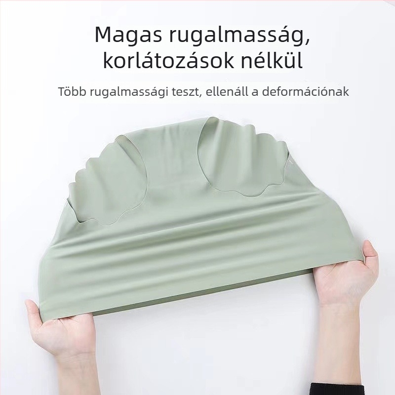 Ice Silk varrat nélküli női alsónemű magas derekú formázáshoz és a csípő emeléséhez, grafén antibakteriális belső réteggel, plusz méret