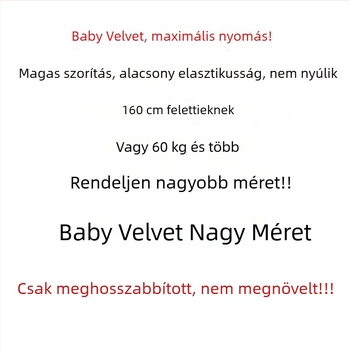 Őszi-téli nylon anti-pilling, testformáló, hasi- és fenékemelő, kompressziós harisnyanadrág lábakkal, fekete