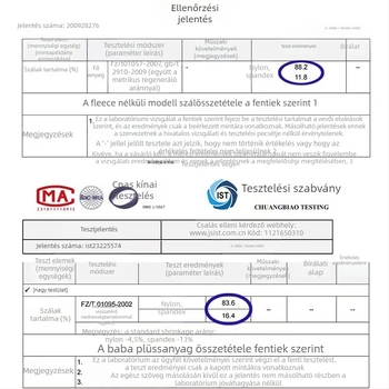 Őszi-téli nylon anti-pilling, testformáló, hasi- és fenékemelő, kompressziós harisnyanadrág lábakkal, fekete