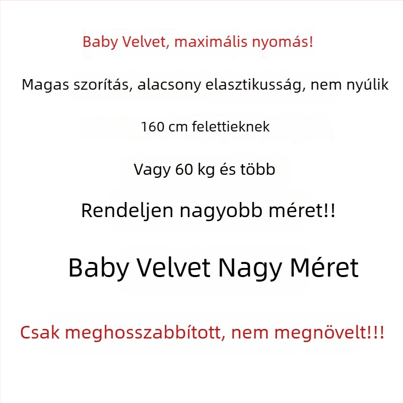 Őszi-téli nylon anti-pilling, testformáló, hasi- és fenékemelő, kompressziós harisnyanadrág lábakkal, fekete