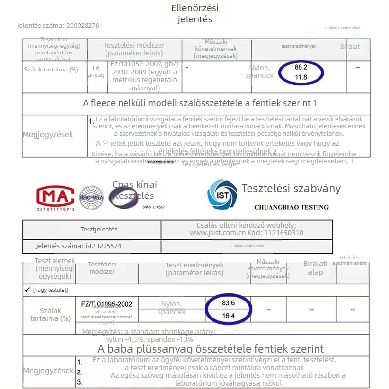 Őszi-téli nylon anti-pilling, testformáló, hasi- és fenékemelő, kompressziós harisnyanadrág lábakkal, fekete