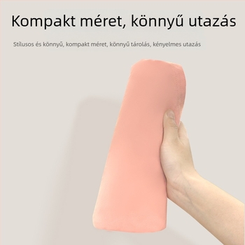 Kismama szoptatós kendő — lélegző poliészter anyag, ultranagyvékony 81–100 g/m², fő anyag 70–80% poliészter, 3/4-es ujjak, minden évszakban használható