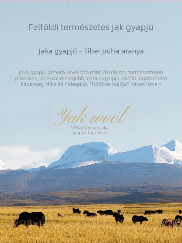 Férfi hosszú ujjú ing, mosógépben mosható, meleg téli vastag pamutkeverék, üzleti ing