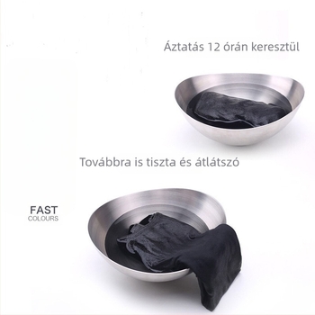 I-alakú ujjatlan felső, 100% pamut, kerek nyakú, anyagsúly 161-180 g/m², nyár