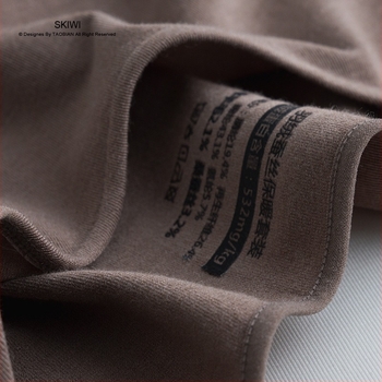 Női varrás nélküli nylon termikus alsó-felső készlet, közepes vastagságú 181–200 g/m², kerek nyakú felső, hosszú ujjú, nadrágos kivitel, fűtés, testformázás