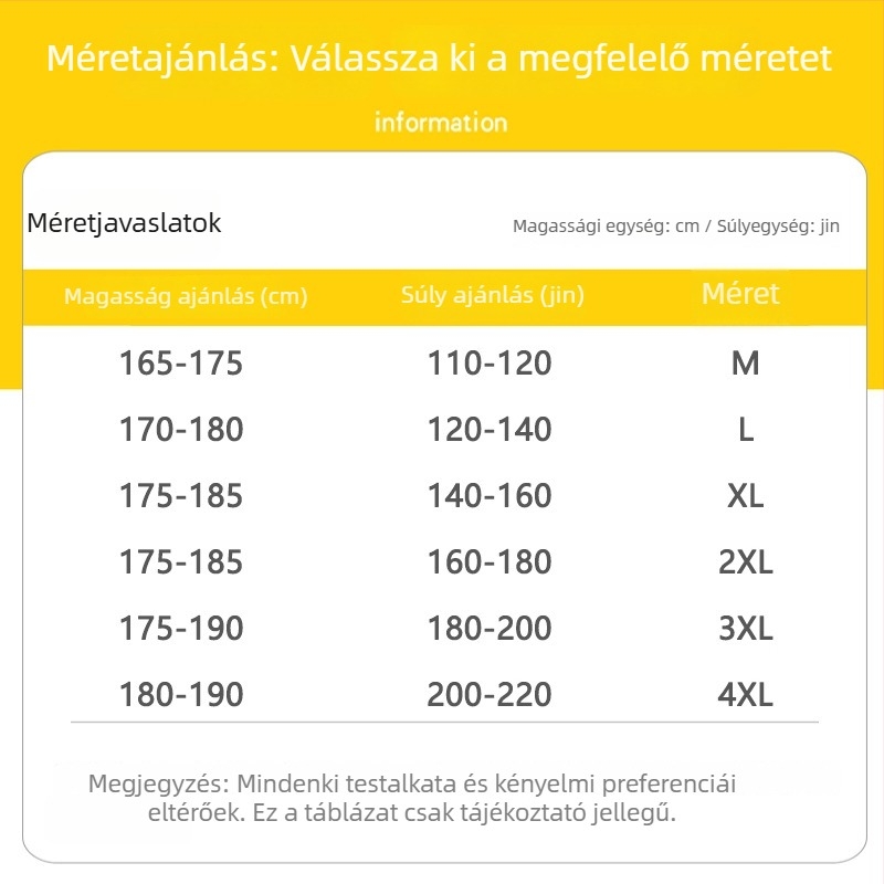 Férfi kockás ing, őszi 2025, vastag anyag, hosszú ujjú, dzseki-stílus
