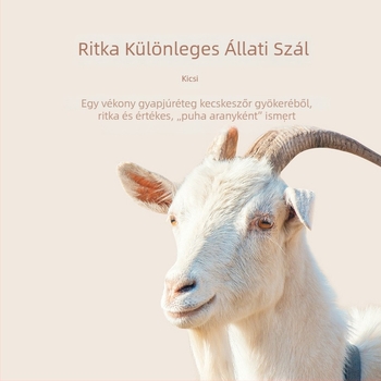 Női termos mellény mellpárnával, antibakteriális, fleece belső, velúr érzet, dupla réteg, pulóver stílusban